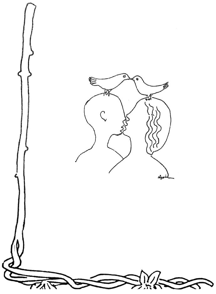 Javier Tafur González